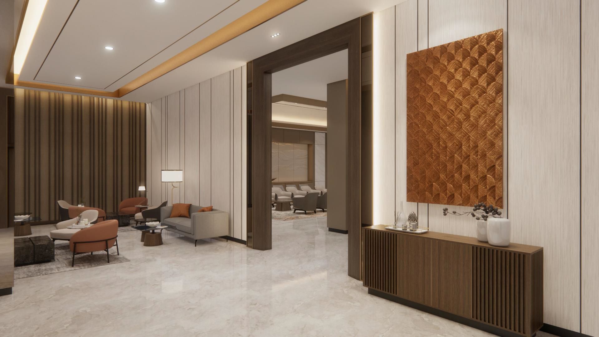 uploads/images/VVIP 4-compressed.jpg